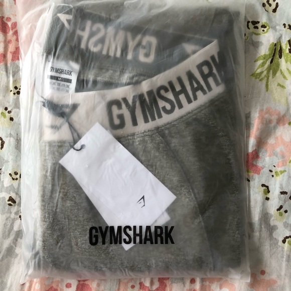 Gymshark flex leggings - Picture 5 of 5